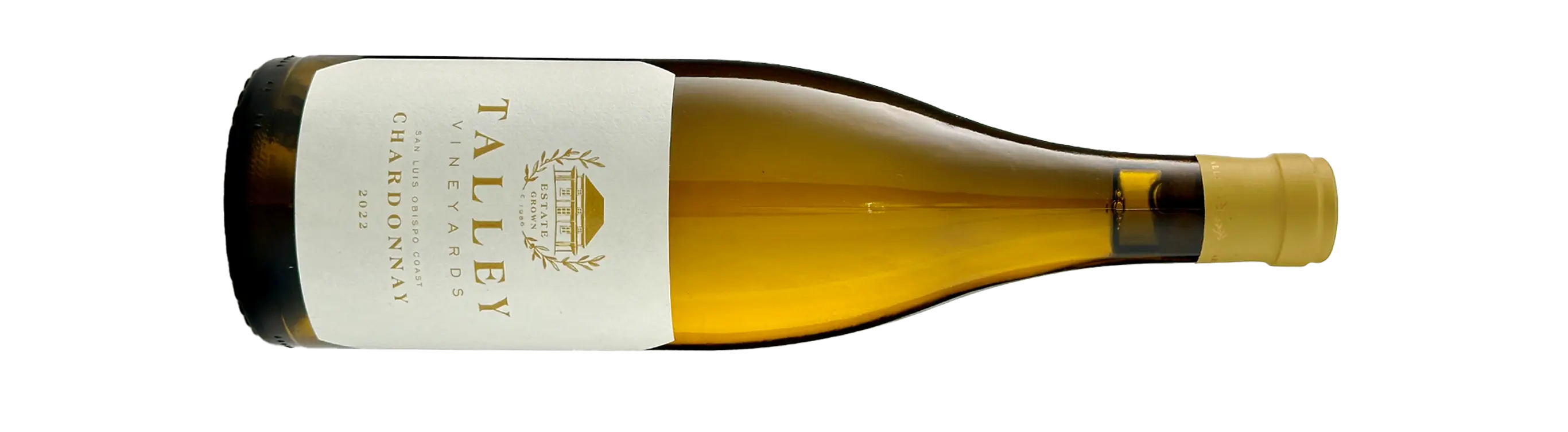 2022 Talley Vineyards Chardonnay San Luis Obispo Coast