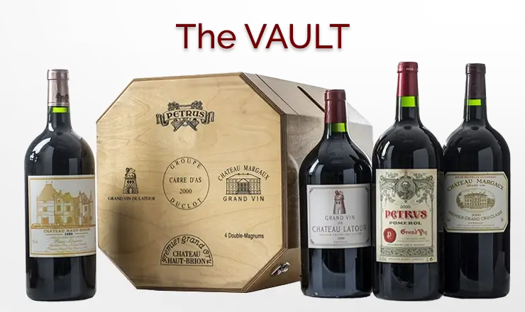 2024 Holiday Catalog