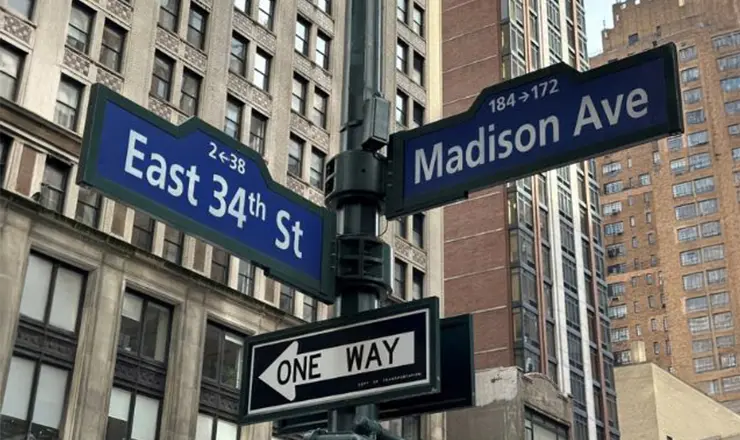 Let Sokolin Help You Find the Perfect Wine Gift